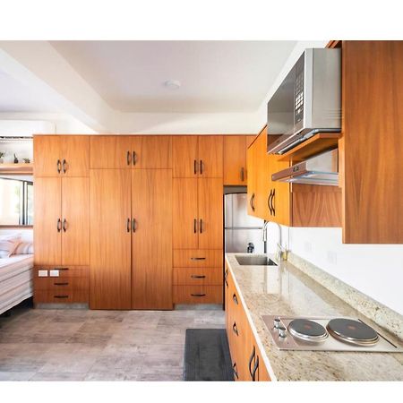 Marina Cabo Plaza Unit 107A Aparthotel กาโบซานลูกัส ภายนอก รูปภาพ