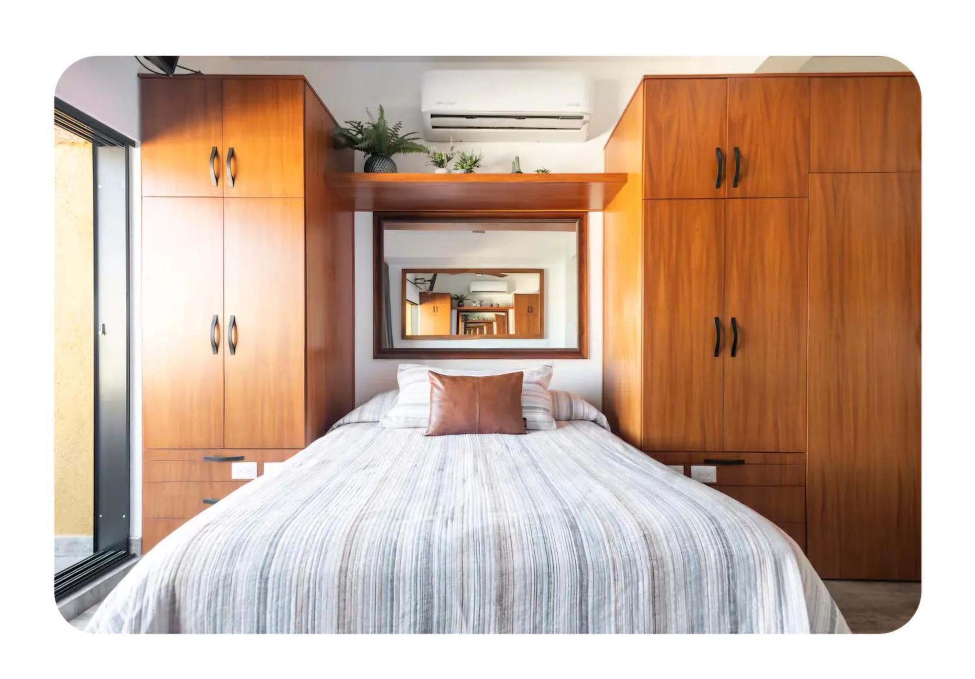 Marina Cabo Plaza Unit 107A Aparthotel กาโบซานลูกัส ภายนอก รูปภาพ